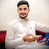 badboyrahmayka007