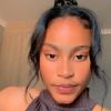 aligovender23