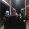 studentofmadrasa2