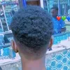 shdiini7