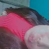 almi_7245