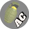 bombomaclol