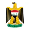 eileenmohammed14