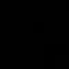1_vi74