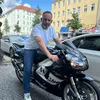 ahmetgzelberlinde
