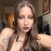 emilyinacloud