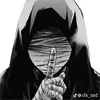 hamagull846