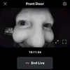 jakecdyjnc6