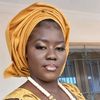 fatoumatakone9995