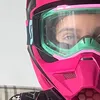 .miana13