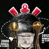 user917249026