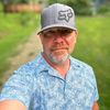 nursetwin74again