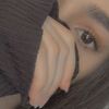 rafia464657