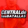 CENTRALDELASBATALLAS