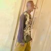 user2133811348835