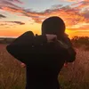 kikketta_0