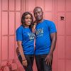 binta.sow370