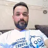 qasm.fesal