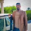 user41526826067196