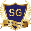 skodzgaming