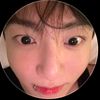 7_lina1
