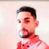 user3091296217434