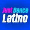 justdancelatinoamerica