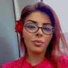 grosu.georgiana82