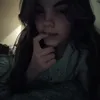 viniki12