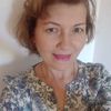 lilianaprahoveanu51