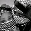 hussein.nour944