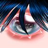 userseu06r9qfe