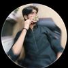 ayyanjut804