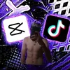 bczhcx4