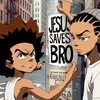 samu_34450