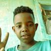 user3512968577752