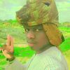 user8280752098016