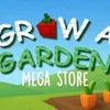 grow_a_garden9997