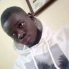 benjaminho980