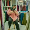 rara_jahittt_23