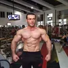 spartagym0300