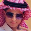 user9816304014193