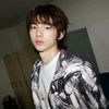i_miss_yoongix