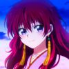 user5059185905191