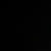 userlonlye