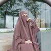 roro6_93