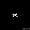 meryesha666