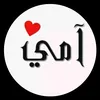 shiraz3696