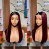 christabelluxuryhairs