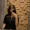 ana_bondar
